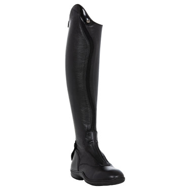 Stiefel Modell Perugino mittelhoch Franceschini