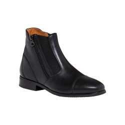 Bernini Franceschini Stiefeletten