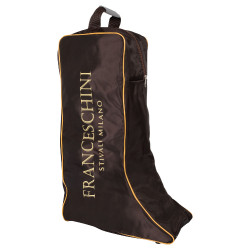 Stiefeltasche Franceschini
