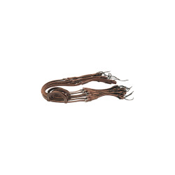 Ohren-Set für Lakota Pro Trensen Ohren-Set für Lakota Pro Trensen