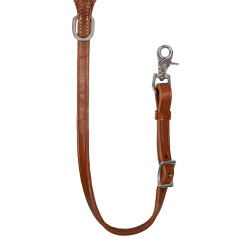 Western-Brustcollier mit Navajo-Perlen Pool's Western-Brustcollier mit Navajo-Perlen Pool's
