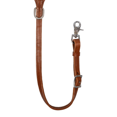 Western-Brustcollier mit Navajo-Perlen Pool's Western-Brustcollier mit Navajo-Perlen Pool's