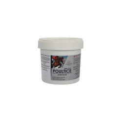 Amaclay Ton Made in USA 2,40 kg Umbria Equitazione