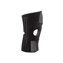 Neopren-Kniebandage Pro-Tech