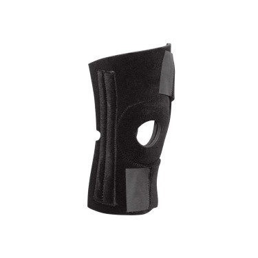 Neopren-Kniebandage Pro-Tech