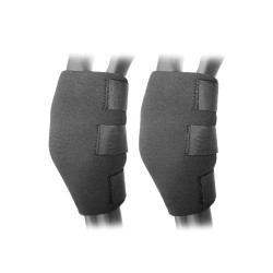 Neopren-Fesselkopfschoner Pro-Tech