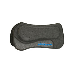 Satteldecke NF Aero Pro-Tech Satteldecke NF Aero Pro-Tech
