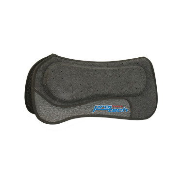 Satteldecke NF Aero Pro-Tech Satteldecke NF Aero Pro-Tech
