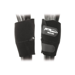 Airflow Pro-Tech Knieschützer