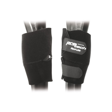Airflow Pro-Tech Knieschützer