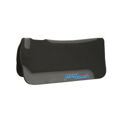 Sattelpad Western und Neopren Pro-Tech
