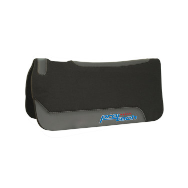 Sattelpad Western und Neopren Pro-Tech