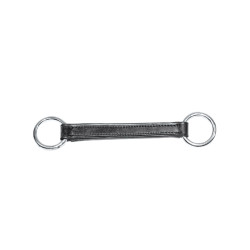 Falsche Martingale Supreme