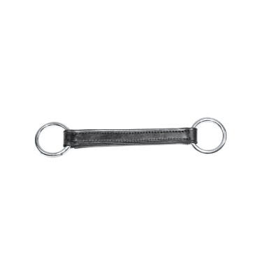 Falsche Martingale Supreme