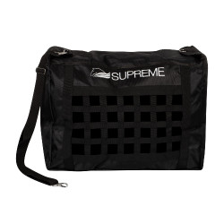 Heutasche mit Griff Supreme Heutasche mit Griff Supreme