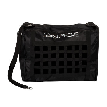 Heutasche mit Griff Supreme Heutasche mit Griff Supreme