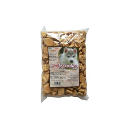 Leichte Kekse La Merendina 1kg Umbria Equitazione Leichte Kekse La Merendina 1kg Umbria Equitazione
