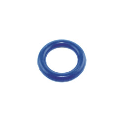 Gummiring 19 cm Umbria Equitazione Gummiring 19 cm Umbria Equitazione