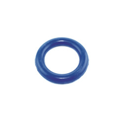 Gummiring 7,5 cm Umbria Equitazione Gummiring 7,5 cm Umbria Equitazione