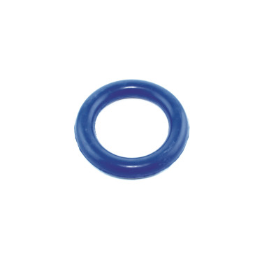 Gummiring 7,5 cm Umbria Equitazione Gummiring 7,5 cm Umbria Equitazione