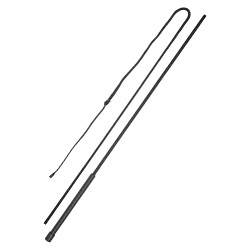 Fahrpeitsche 160 cm Umbria Equitazione Fahrpeitsche 160 cm Umbria Equitazione