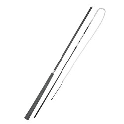 Fahrpeitsche 240 cm Umbria Equitazione