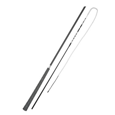 Fahrpeitsche 240 cm Umbria Equitazione