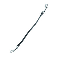 Attache en caoutchouc longue et plate Umbria Equitazione Attache en caoutchouc longue et plate Umbria Equitazione
