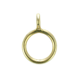 Ring und Schlaufe Umbria Equitazione