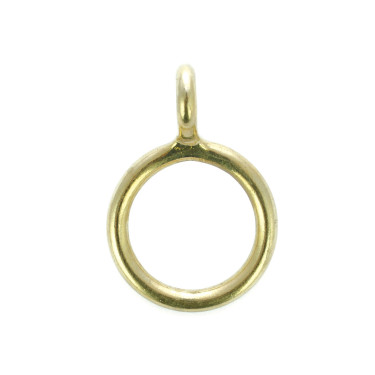 Ring und Schlaufe Umbria Equitazione