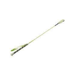 10er-Set reflektierende Peitschen Umbria Equitazione