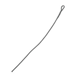 Popper Peitsche 30 cm Umbria Equitazione Popper Peitsche 30 cm Umbria Equitazione