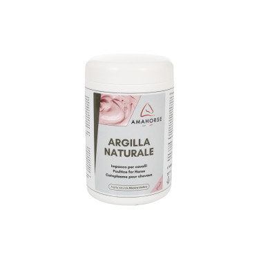 Rosa Ton Ama 1kg Umbria Equitazione Rosa Ton Ama 1kg Umbria Equitazione