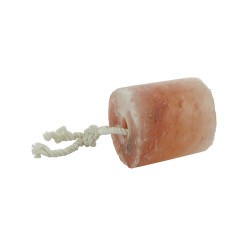 Bloc de sel de l'Himalaya 1 kg Umbria Equitazione Bloc de sel de l'Himalaya 1 kg Umbria Equitazione