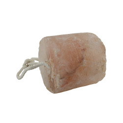 Himalaya-Salzblock 3 kg Umbria Equitazione Himalaya-Salzblock 3 kg Umbria Equitazione