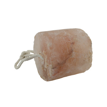 Himalaya-Salzblock 3 kg Umbria Equitazione Himalaya-Salzblock 3 kg Umbria Equitazione
