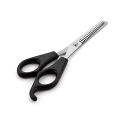 Friseurschere aus Kunststoff Umbria Equitazione Friseurschere aus Kunststoff Umbria Equitazione