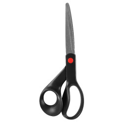 Professionelle Schere mit ergonomischem Griff Umbria Equitazione Professionelle Schere mit ergonomischem Griff Umbria Equitazione