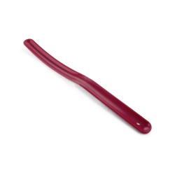Kunststoff-Schweißmesser Umbria Equitazione Kunststoff-Schweißmesser Umbria Equitazione
