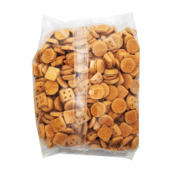 Crunchies Pferde mit Karotte 930g Umbria Equitazione Crunchies Pferde mit Karotte 930g Umbria Equitazione