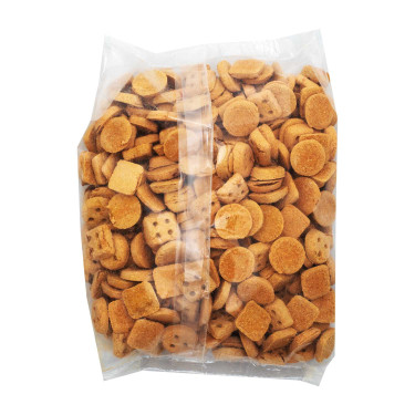 Crunchies Pferde mit Karotte 930g Umbria Equitazione Crunchies Pferde mit Karotte 930g Umbria Equitazione