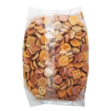 Crunchies für Pferde Vanille & Getreide 930g Umbria Equitazione Crunchies für Pferde Vanille & Getreide 930g Umbria Equitazione