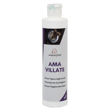 Flüssiggel Villate 250g Umbria Equitazione Flüssiggel Villate 250g Umbria Equitazione