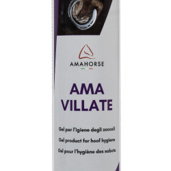 Flüssiggel Villate 250g Umbria Equitazione Flüssiggel Villate 250g Umbria Equitazione