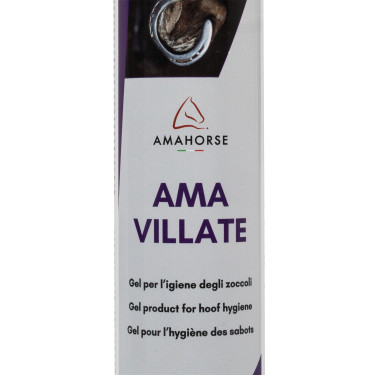 Flüssiggel Villate 250g Umbria Equitazione Flüssiggel Villate 250g Umbria Equitazione