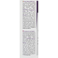 Gel liquide Villate 250g Umbria Equitazione