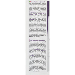 Flüssiggel Villate 250g Umbria Equitazione Flüssiggel Villate 250g Umbria Equitazione