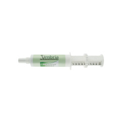 Verstopfte Paste 90g Umbria Equitazione Verstopfte Paste 90g Umbria Equitazione