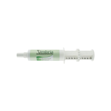 Verstopfte Paste 90g Umbria Equitazione Verstopfte Paste 90g Umbria Equitazione