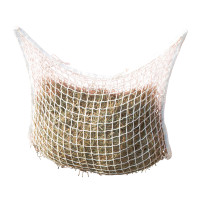 Heunetz Maschen 3 x 3 cm...